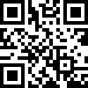 https://isna.ir/xd3QgX