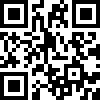 https://isna.ir/xdWnwQ