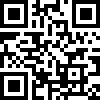 https://isna.ir/xdX5Fd