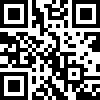 https://isna.ir/xdQx7z