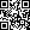 https://isna.ir/xdDQVy