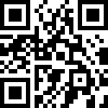 https://isna.ir/x7KJhH