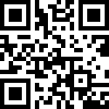 https://isna.ir/xdLwnM