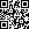 https://isna.ir/xdHyzz