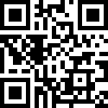 https://isna.ir/xc2PK8