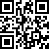 https://isna.ir/xdMfkR