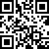 https://isna.ir/xdGskY