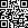 https://isna.ir/xdKFfd