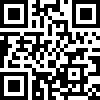 https://isna.ir/xdSKZb