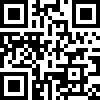 https://isna.ir/xdWDyD