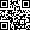 https://isna.ir/xdFynz