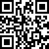 https://isna.ir/xd23k2