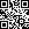 https://isna.ir/xdF57N
