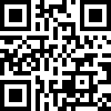https://isna.ir/xdSDVW