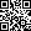 https://isna.ir/xdGqLB