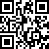 https://isna.ir/xdTYk4
