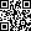 https://isna.ir/xdQ7H8