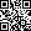 https://isna.ir/xd2QJp