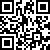https://isna.ir/xdV6X4
