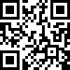 https://isna.ir/xdMvsz