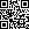 https://isna.ir/xdSN2K