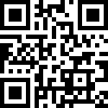 https://isna.ir/xdTMFW