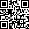 https://isna.ir/xdSW8S