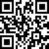 https://isna.ir/xd3Tdh
