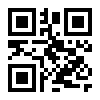 isna.ir/xd3qzV