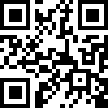 https://isna.ir/xdNFXM