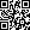 https://isna.ir/xd4Szc