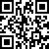 https://isna.ir/xdR7Nw