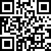 https://isna.ir/xcZyxW