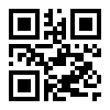 isna.ir/xdJW4K
