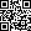 https://isna.ir/xdLD6q
