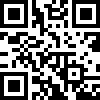 https://isna.ir/xdVQFx