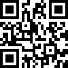 https://isna.ir/xdWjCt