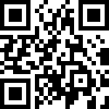 https://isna.ir/xdH9cm
