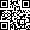 https://isna.ir/xdLMP6