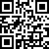 https://isna.ir/xdGDFr