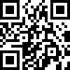 https://isna.ir/xdVWHb