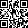 https://isna.ir/xdWNRp