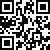 https://isna.ir/xdTSms