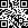 https://isna.ir/xdWHbv