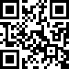 https://isna.ir/xdV3Zj