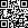 https://isna.ir/xdGL7r