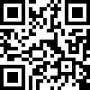 https://isna.ir/xdV4Sm