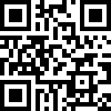 https://isna.ir/xd4hhD