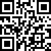 https://isna.ir/xdWjQd