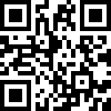 https://isna.ir/xdX35j